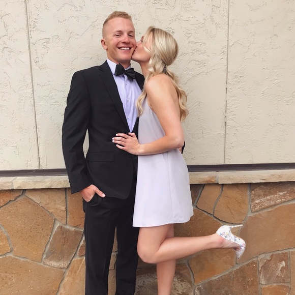 Meet your Posher, Michelle - Picture 8 of 8